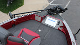 Clean 2021 Ranger 621FS Pro