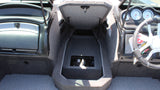 2025 Lund 1775 Crossover XS