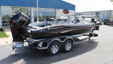 Just Arrived! 2025 Ranger 1880MS Angler