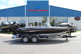 Just Arrived! 2025 Ranger 1880MS Angler