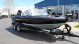 Just Arrived! 2025 Ranger 1880MS Angler