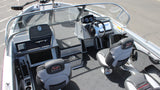 Just Arrived! 2025 Ranger 1880MS Angler
