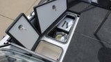 Just Arrived! 2025 Ranger 1880MS Angler