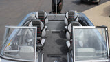 Just Arrived! 2025 Ranger 1880MS Angler