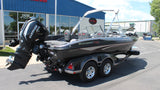 2020 Ranger 1850MS Reata
