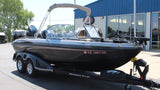 2020 Ranger 1850MS Reata