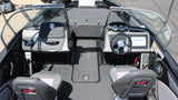 2020 Ranger 1850MS Reata