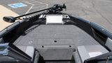 2020 Ranger 1850MS Reata