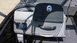 2020 Ranger 1850MS Reata