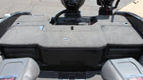 2020 Ranger 1850MS Reata
