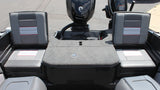 2020 Ranger 1850MS Reata