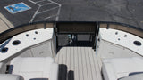 2020 Avalon Catalina 2385 QF Tri-Toon 150 Yamaha