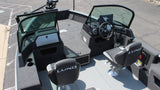 2026 Lund 1875 Impact XS