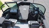 2026 Lund 1875 Impact XS