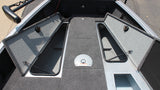 2026 Lund 1875 Impact XS