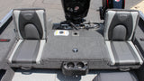 2026 Lund 1875 Impact XS