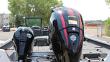 2026 Lund 1875 Impact XS