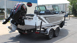 2026 Lund 1875 Impact XS