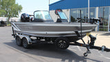2026 Lund 1875 Impact XS