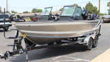 2026 Lund 1875 Impact XS