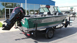 2026 Lund 1775 Impact XS