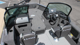 2026 Lund 1775 Impact XS