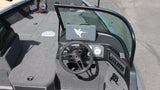 2026 Lund 1775 Impact XS