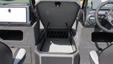 2026 Lund 1775 Impact XS