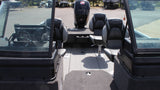 2026 Lund 1775 Impact XS