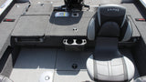 2026 Lund 1775 Impact XS