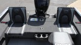 2026 Lund 1775 Impact XS