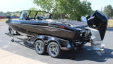 2026 Ranger 2050MS Reata
