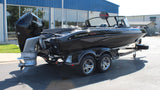2026 Ranger 2050MS Reata