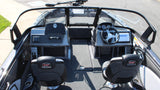 2026 Ranger 2050MS Reata