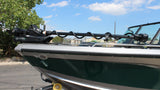 2026 Lund 1875 Tyee