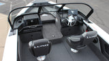 2026 Lund 1875 Crossover XS
