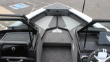 2026 Lund 1875 Crossover XS