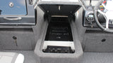 2026 Lund 1875 Crossover XS