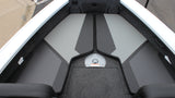 2026 Lund 1875 Crossover XS