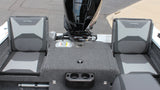 2026 Lund 1875 Crossover XS