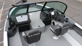 2026 Lund 1800 Explorer Sport