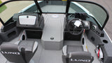 2026 Lund 1800 Explorer Sport