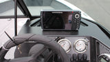 2026 Lund 1800 Explorer Sport