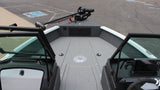 2026 Lund 1800 Explorer Sport