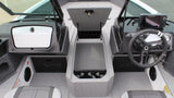 2026 Lund 1800 Explorer Sport