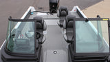 2026 Lund 1800 Explorer Sport