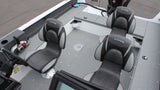 2026 Lund 1800 Explorer Sport