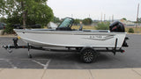 2026 Lund 1800 Explorer Sport
