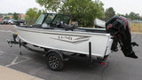 2026 Lund 1800 Explorer Sport