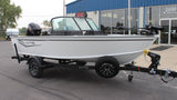 2026 Lund 1800 Explorer Sport